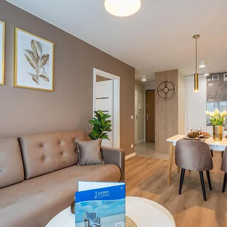 Stilvoll Eingerichtete Am By Interhome *